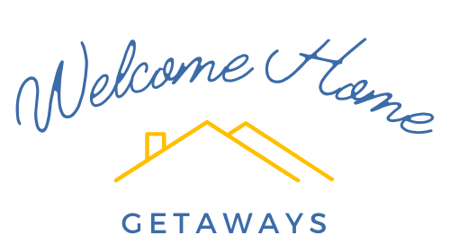 Welcome Home Getaways LLC